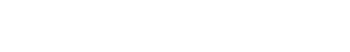 NOX GLOBAL LOJİSTİK SANAYİ VE TİCARET LİMİTED ŞİRKETİ